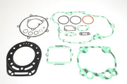 Kawasaki KX500 Engine Gasket Set