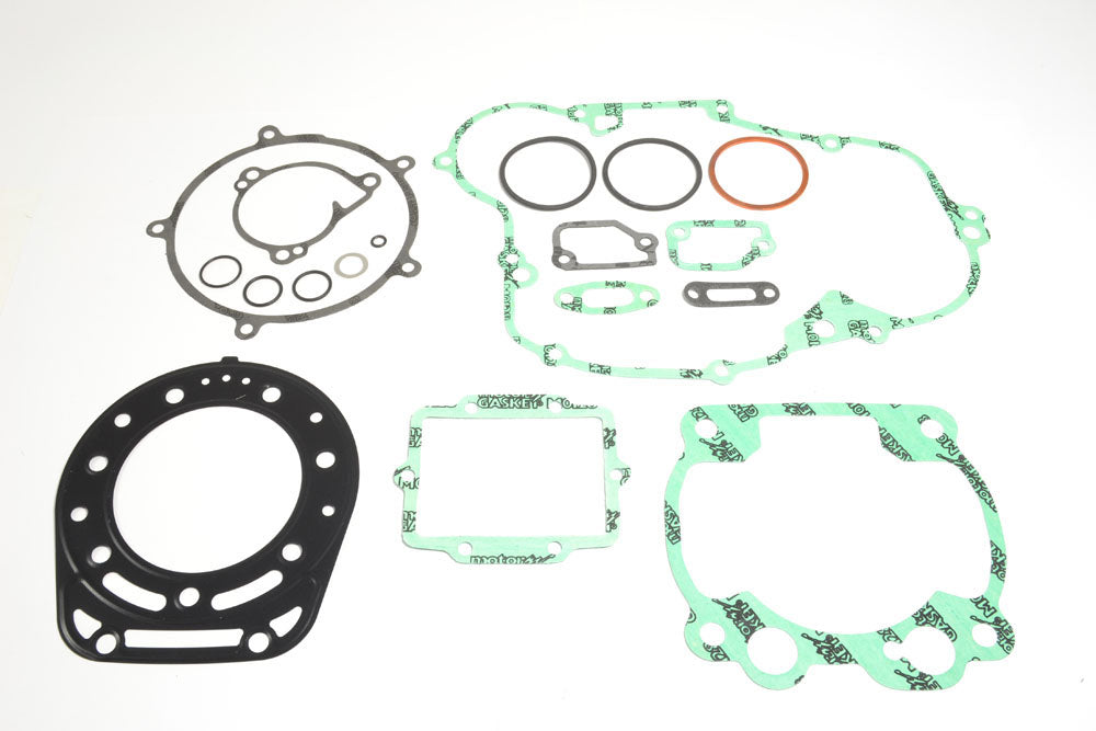 Kawasaki KX500 Engine Gasket Set