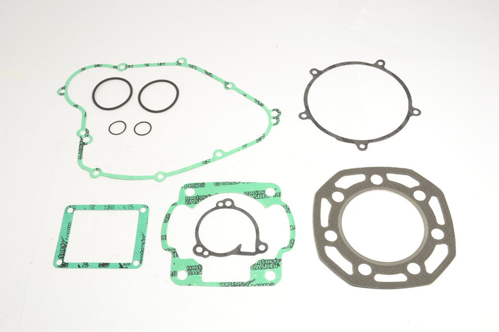 Kawasaki KX500B1 Engine Gasket Set