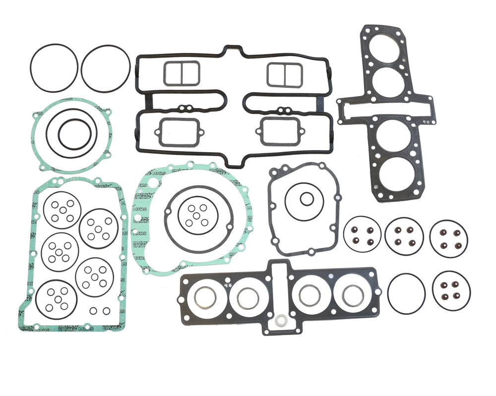 Engine Gasket Set (18-0132)