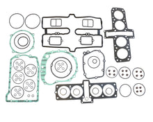 画像をギャラリービューアに読み込む, Engine Gasket Set (18-0132)