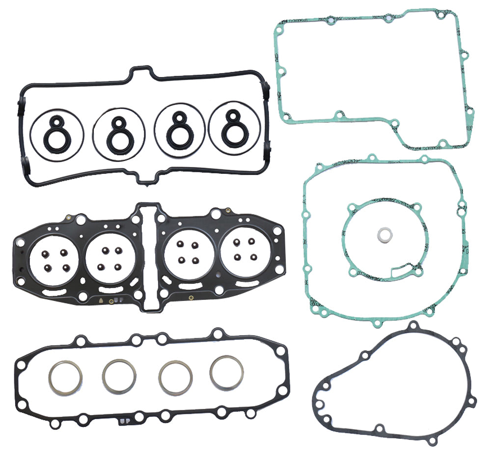 Engine Gasket Set (18-0133)