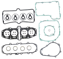 画像をギャラリービューアに読み込む, Engine Gasket Set (18-0133)