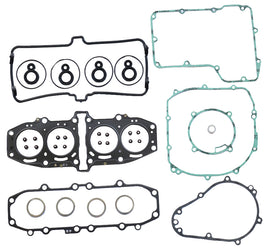 Engine Gasket Set (18-0133)