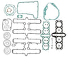 Kawasaki KZ650 Engine Gasket Set