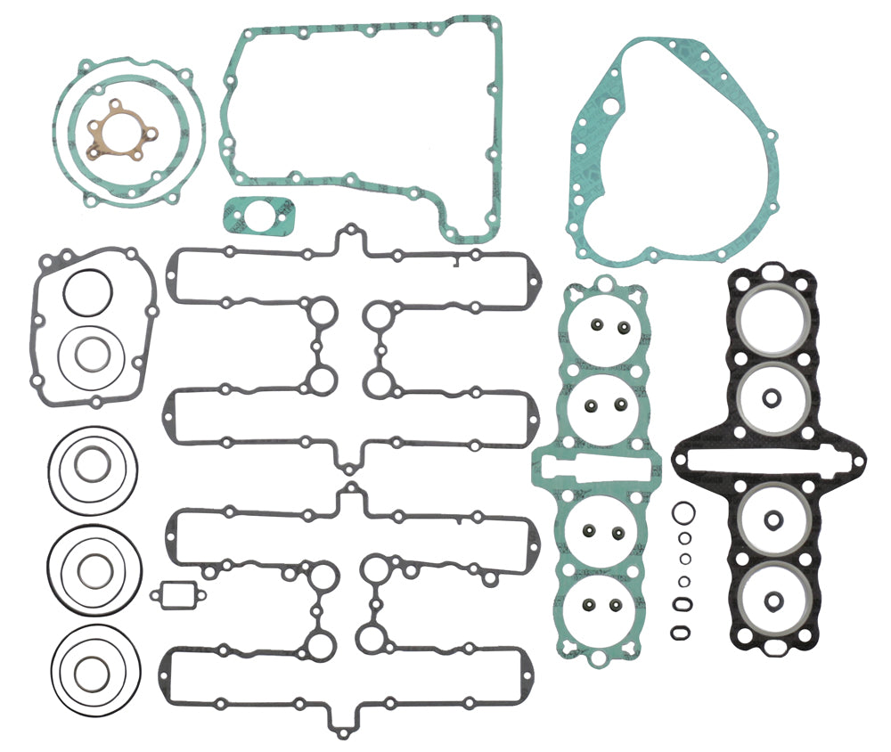 Kawasaki KZ650 Engine Gasket Set