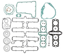 画像をギャラリービューアに読み込む, Engine Gasket Set (18-0134)