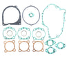 1972-75 Kawasaki H2 Engine Gasket Set