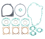 Kawasaki H2 Engine Gasket Set