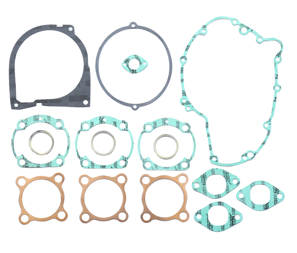 Engine Gasket Set (18-0135)