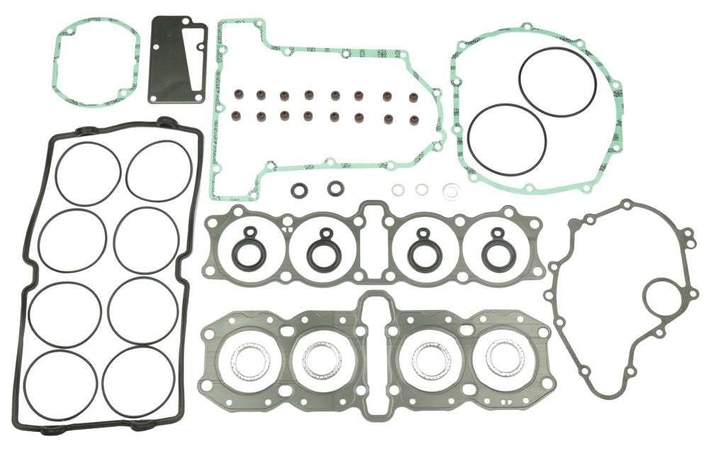 Engine Gasket Set (18-0136)