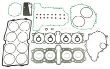 画像をギャラリービューアに読み込む, Engine Gasket Set (18-0136)