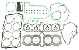 Engine Gasket Set (18-0136)