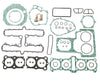 Kawasaki KZ1100 Engine Gasket Set