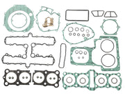 Kawasaki KZ1100 Engine Gasket Set