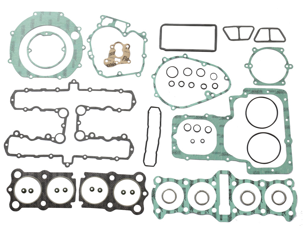 Engine Gasket Set (18-0137)