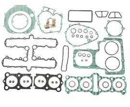 Engine Gasket Set (18-0137)