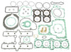 Kawasaki KZ1000 Engine Gasket Set