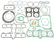 Kawasaki KZ1000 Engine Gasket Set