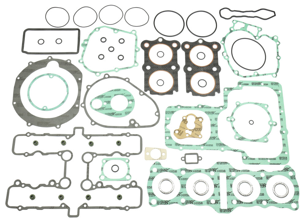 Engine Gasket Set (18-0138)