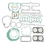 Kawasaki KZ1000 Engine Gasket Set