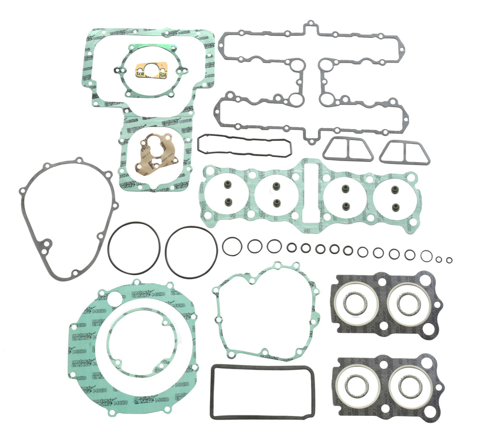 Engine Gasket Set (18-0139)