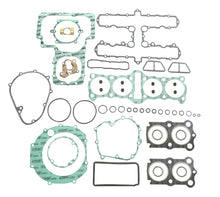 画像をギャラリービューアに読み込む, Engine Gasket Set (18-0139)