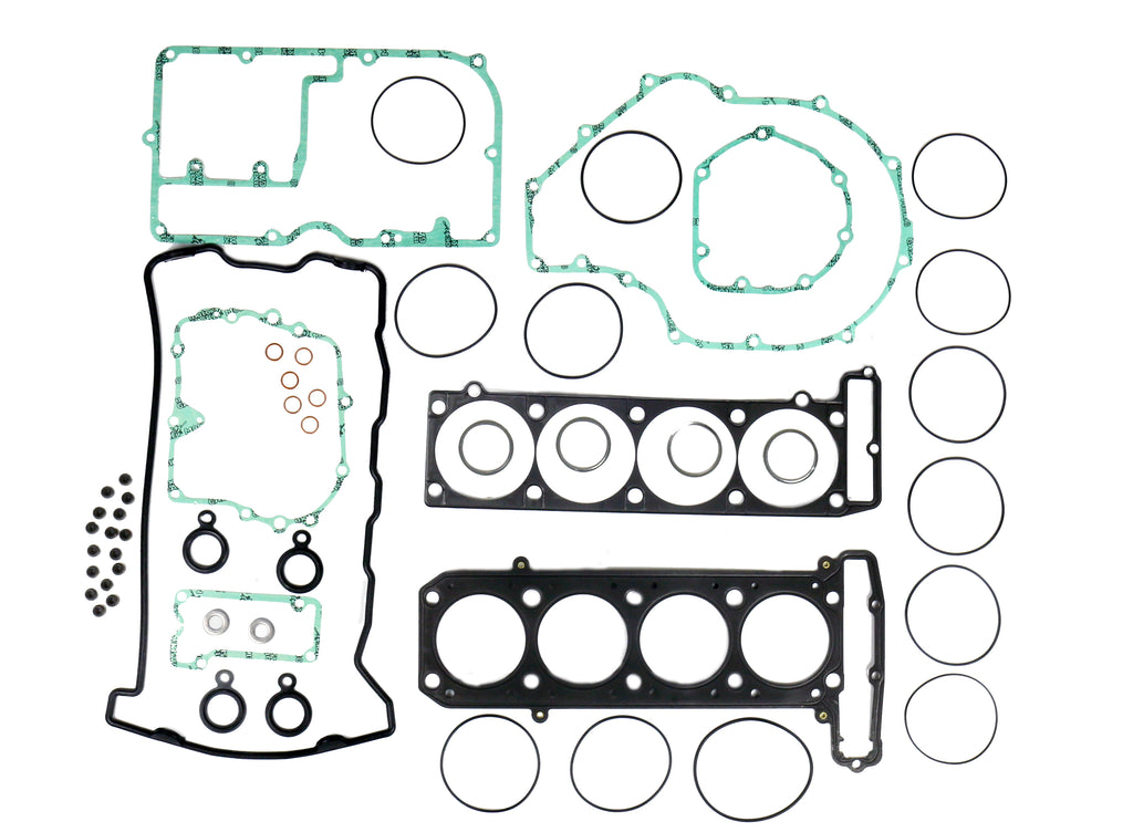 Engine Gasket Set (18-0140)