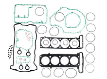 Ladda upp bild till gallerivisning, Engine Gasket Set (18-0140)