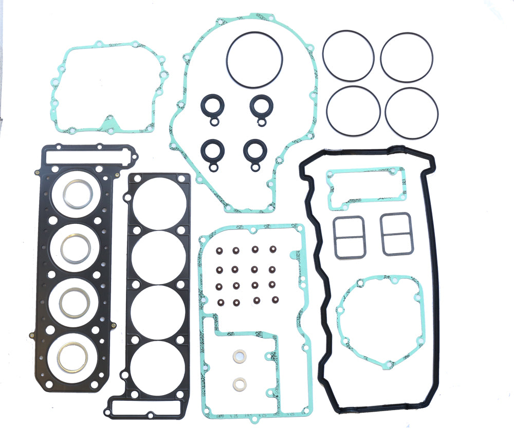 Engine Gasket Set (18-0142)