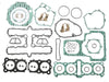 Kawasaki ZN1100B ZX1100A Engine Gasket Set