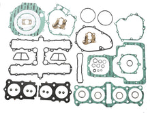 Ladda upp bild till gallerivisning, Engine Gasket Set (18-0143)