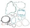 Yamaha WR250 YZ250 Engine Gasket Set