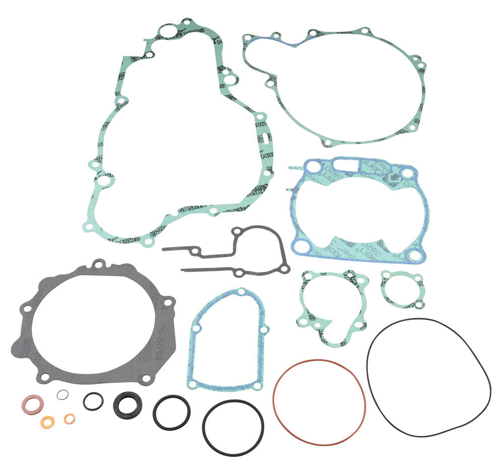 Engine Gasket Set (18-0146)