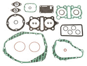 Yamaha XS400 XS400S Athena Engine Gasket Set