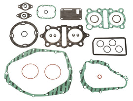 Athena Engine Gasket Set (18-0148)