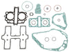 Yamaha XS400 XS400R Athena Engine Gasket Set