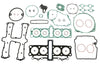 1982-83 Yamaha XJ650 Engine Gasket Set