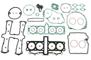Yamaha XJ650 Engine Gasket Set