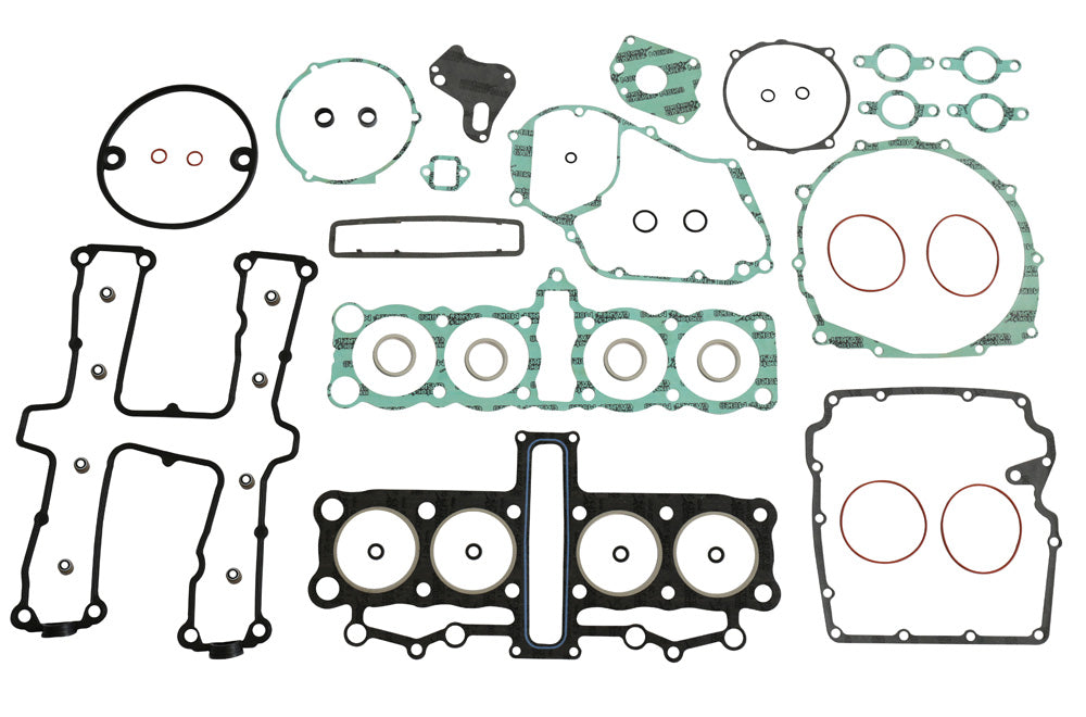 Engine Gasket Set (18-0150)