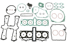 Ladda upp bild till gallerivisning, Engine Gasket Set (18-0150)