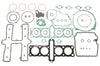 Yamaha XJ650 XJ650L XJ650R Engine Gasket Set