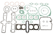 Yamaha XJ650 XJ650L XJ650R Engine Gasket Set