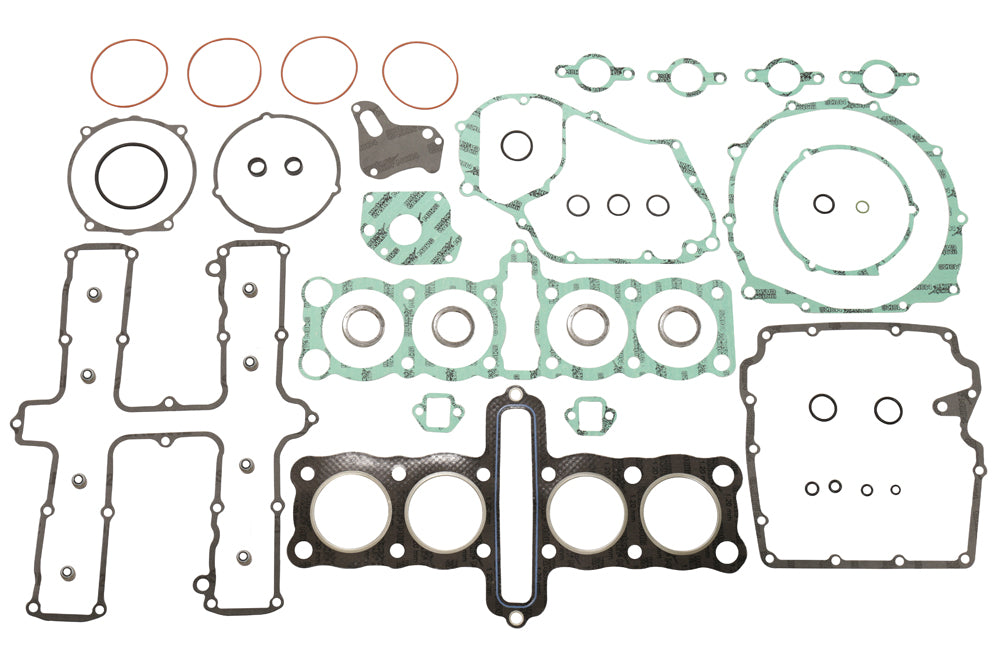 Yamaha XJ650 XJ650L XJ650R Engine Gasket Set