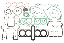 Engine Gasket Set (18-0151)