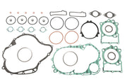Yamaha XV750 Engine Gasket Set