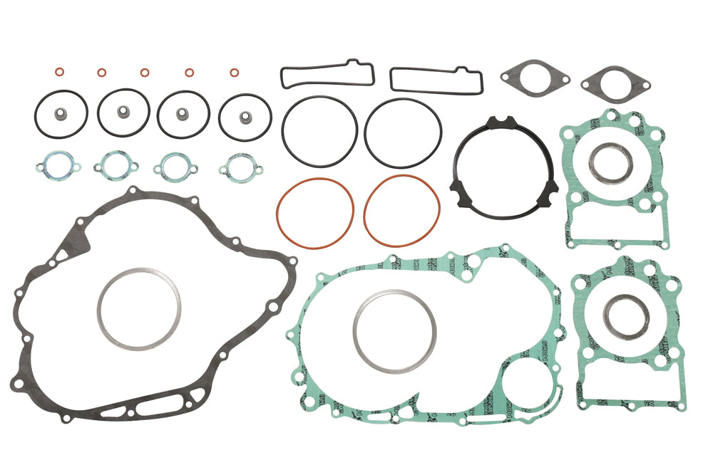 Yamaha XV750 Engine Gasket Set