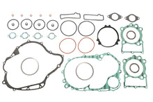 画像をギャラリービューアに読み込む, Engine Gasket Set (18-0152)