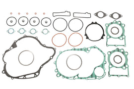 Engine Gasket Set (18-0152)