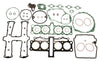 Yamaha XJ750 XJ750R Engine Gasket Set
